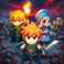 Top Heroes: Kingdom Saga