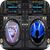 Dj Mixer