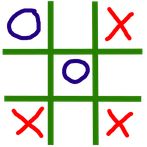 TicTacToe_Plus