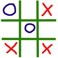 TicTacToe_Plus
