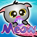 Meow Aquarium (Full)