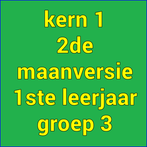Kern1Ver2