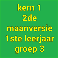 Kern1Ver2