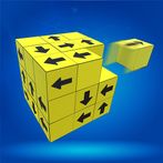 Take Blocks Away Tap Out