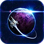 Eclipse - The Board Game