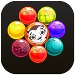 Randy the Racoon Shoot em Up