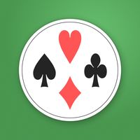 Simple Solitaire-Classic Game
