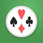 Simple Solitaire-Classic Game