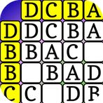 ABC View: Brain Puzzle Game