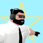 VIP Runner