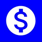 Pedra, Papel ou Tesoura | SaVi