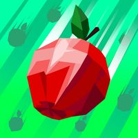 Free Robux Catcher: Apple Seas