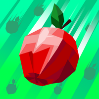 Free Robux Catcher: Apple Seas