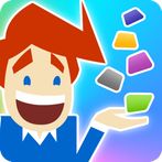 App Tycoon