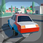 Racing Prototype