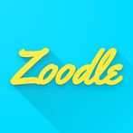 Zoodle
