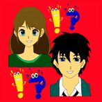 Truth or Dare for Everyone