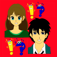 Truth or Dare for Everyone