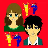 Truth or Dare for Everyone