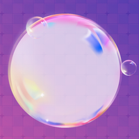Pop Bubbles