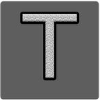 Супер танки раннер