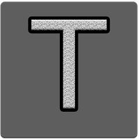 Супер танки раннер