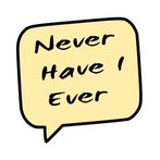Never Have I Ever Game