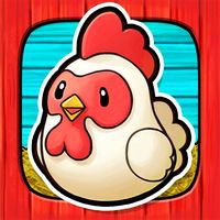 Harvest Moon: Lil' Farmers