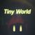 TINYWORLD_FX