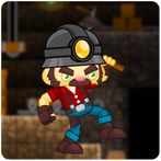 Miner Jump