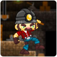 Miner Jump