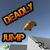 Reality Labs