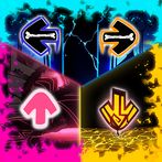 Indie Cross Mod