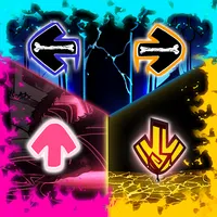 Indie Cross Mod