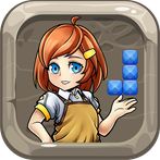 Three Braves Puzzle & Quest