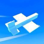 Relax Plane