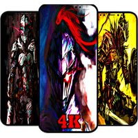 Amazing Goblin slayer live HD