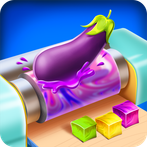 Silicone Color Match