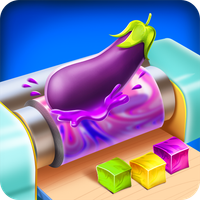 Silicone Color Match