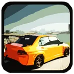 Frantic Race 3