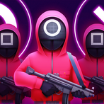 ﻿Candy Carving Challenge