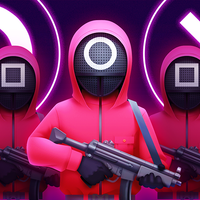 ﻿Candy Carving Challenge