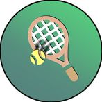 TapTap Tennis