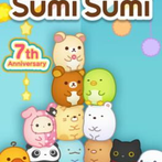 SUMI SUMI : Matching Puzzle