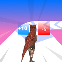 dinorun3d