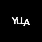 Yula