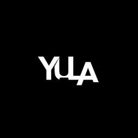Yula