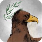 Vindolanda: The Missing Dead