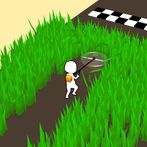 Grass And Pass