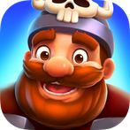 Match 3D Saga - Puzzle Games
